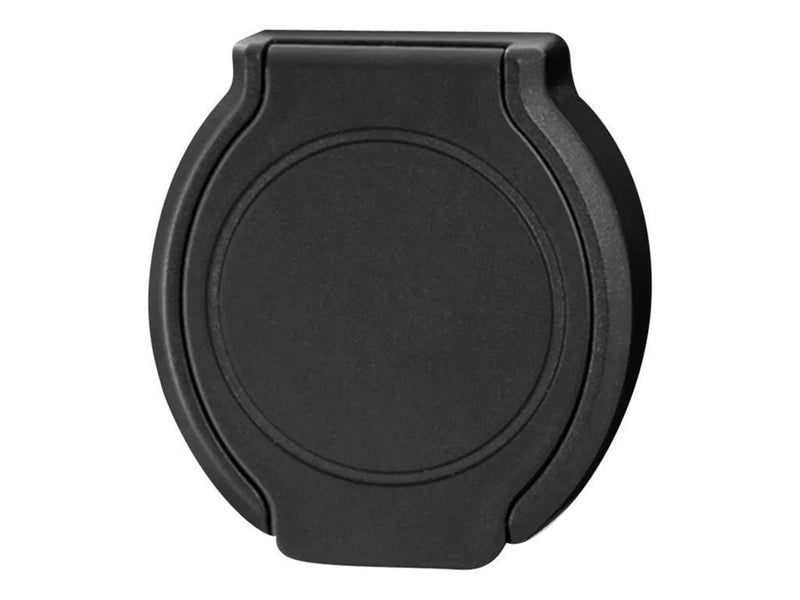 Sandberg Webcam Privacy Cover