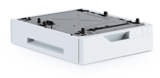 Xerox Papierkassette - 550 Blatt (097N02445)
