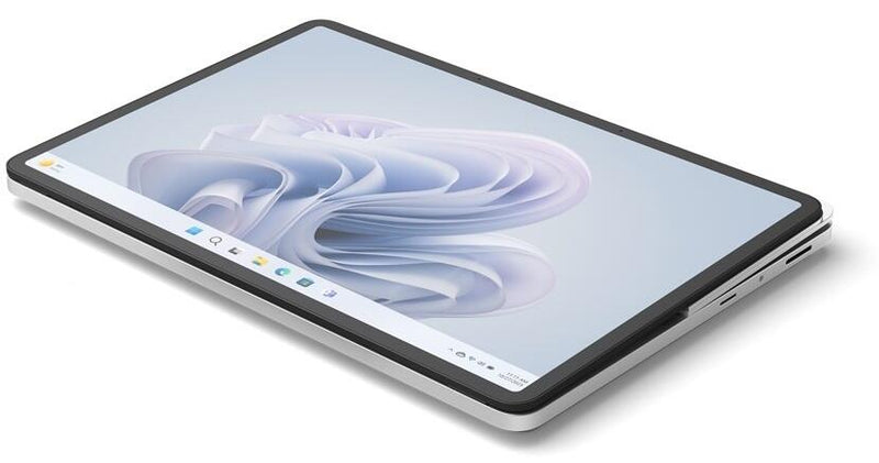 Microsoft Surface Laptop Studio 2 Intel Core i7-13800H 36,6 cm (14,4') 64GB RAM, 2TB SSD, 2400x1600, Win11 Pro, RTX