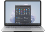 Microsoft Surface Laptop Studio 2 Intel Core i7-13800H 36,6 cm (14,4') 32GB RAM, 1TB SSD, 2400x1600, Win11 Pro, RTX