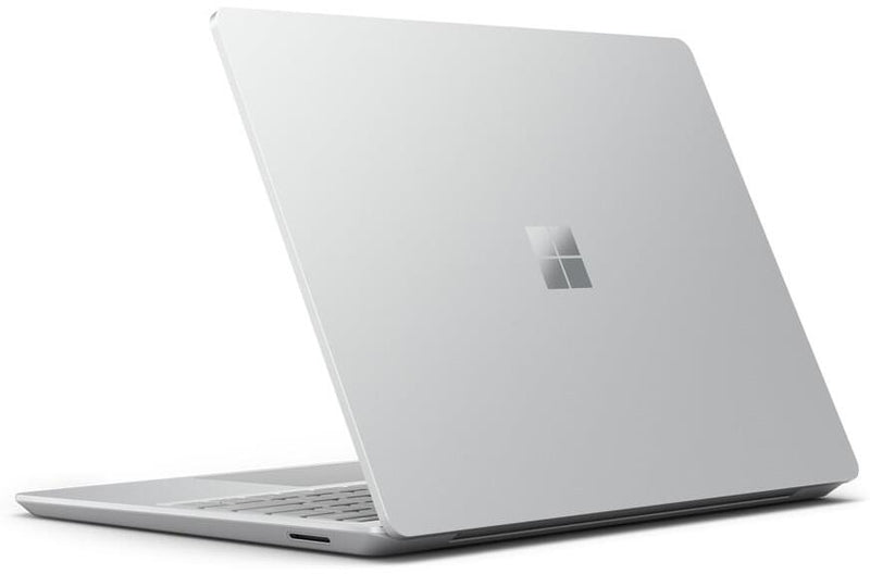 Microsoft Surface Laptop Go 3 Intel Core i5-1235U 31,5 cm (12,4') 16GB RAM, 256GB SSD, 1536x1024, Win11 Pro