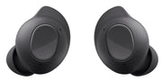 Samsung Galaxy Buds FE (Graphite)