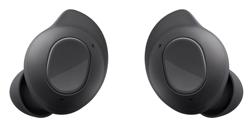 Samsung Galaxy Buds FE (Graphite)
