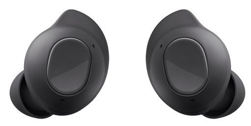 Samsung Galaxy Buds FE (Graphite)