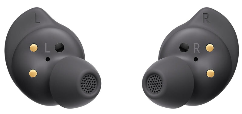 Samsung Galaxy Buds FE (Graphite)