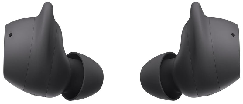 Samsung Galaxy Buds FE (Graphite)