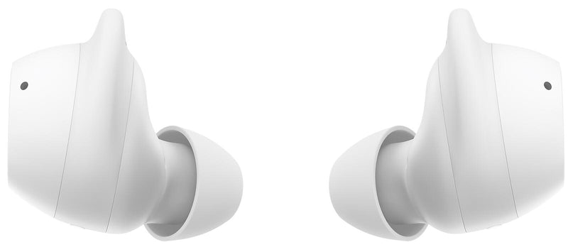 Samsung Galaxy Buds FE (Mystic White)