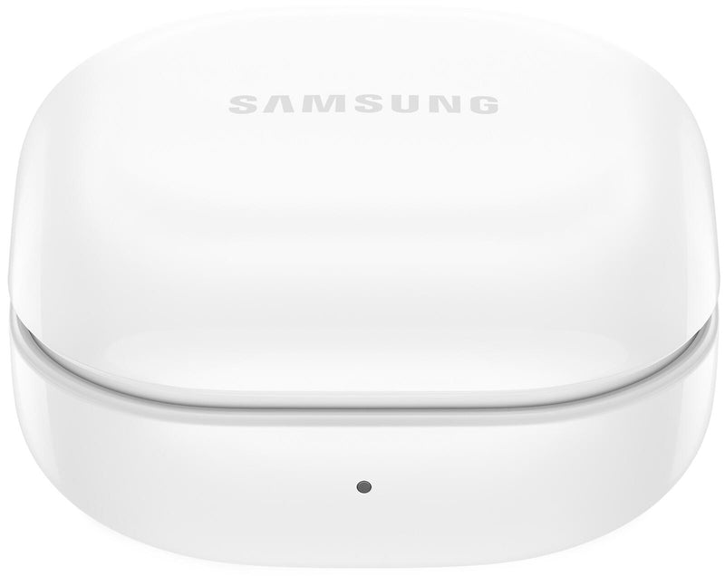 Samsung Galaxy Buds FE (Mystic White)