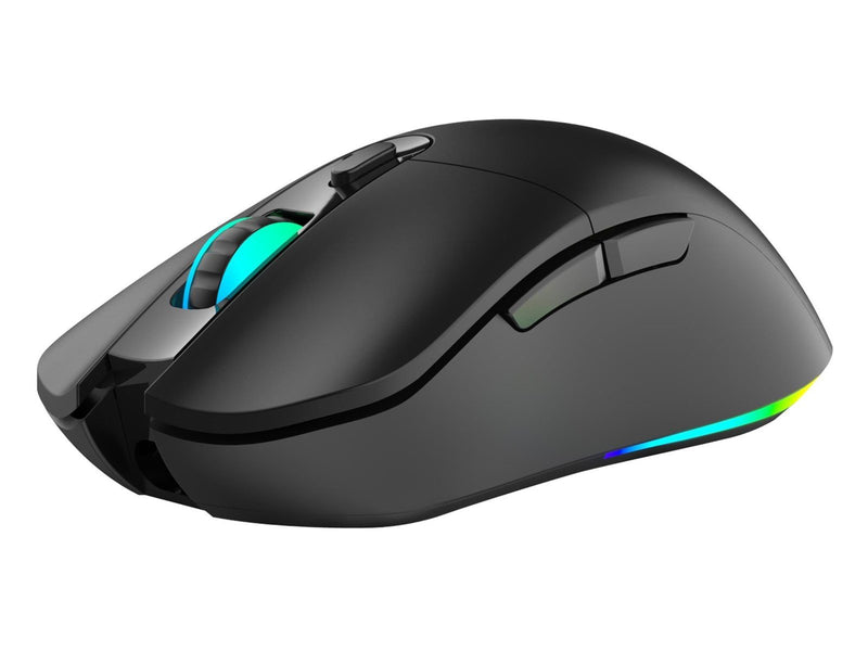 Sandberg Wireless Sniper Mouse 2 - Maus (Schwarz)