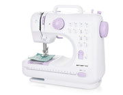 Emerio Sewing Machine