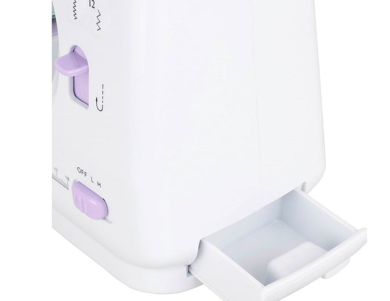 Emerio Sewing Machine