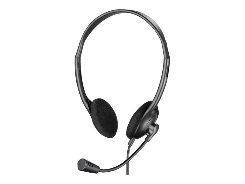 Sandberg MiniJack Headset (3.5mm)