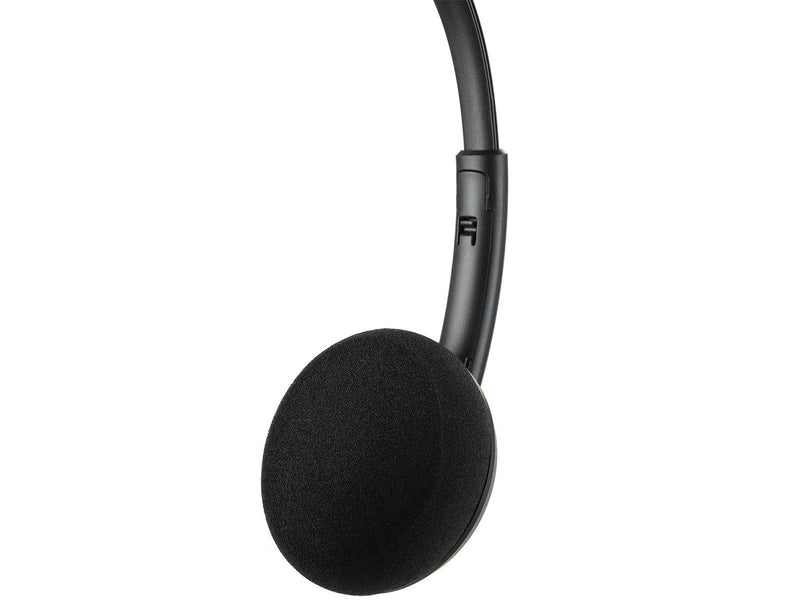 Sandberg MiniJack Office Headset (3.5mm)