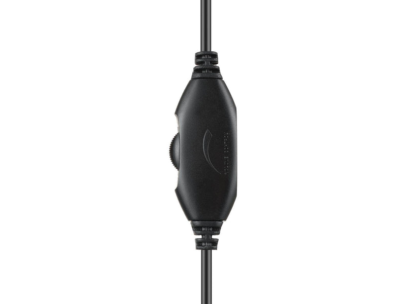 Sandberg MiniJack Office Headset (3.5mm)
