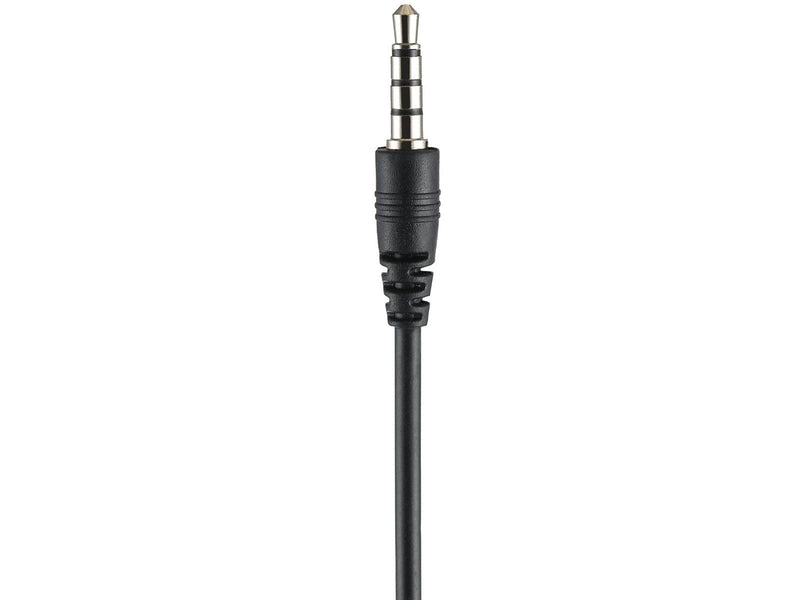 Sandberg MiniJack Office Headset (3.5mm)