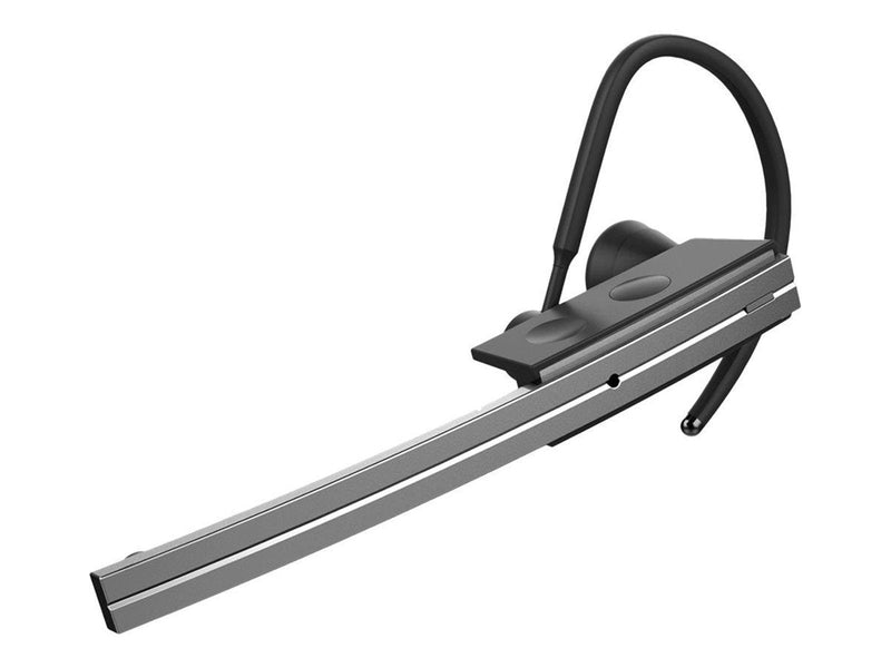 Sandberg Bluetooth Earset Business Pro