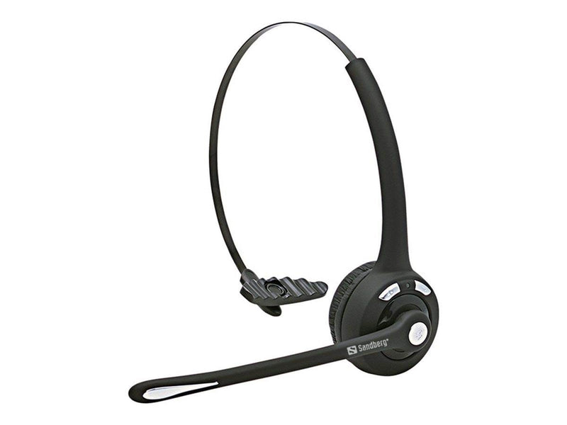 Sandberg Bluetooth Office Headset