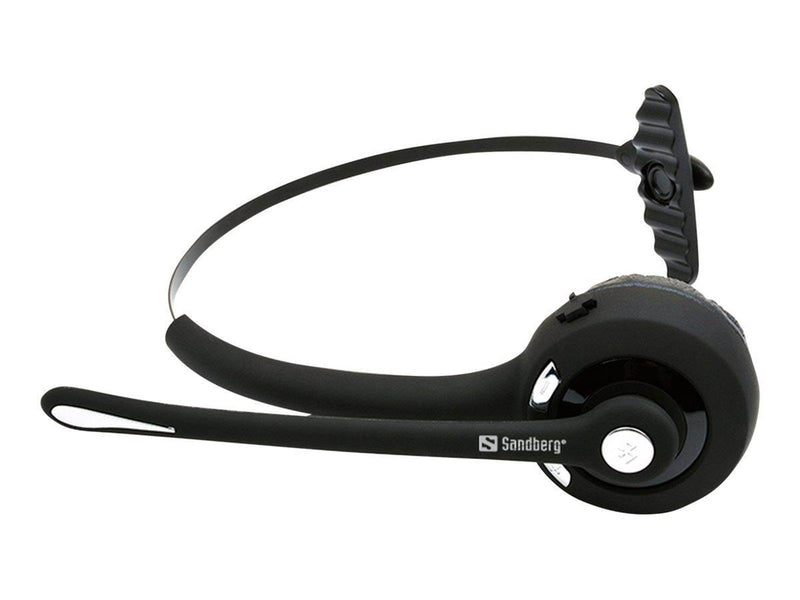 Sandberg Bluetooth Office Headset