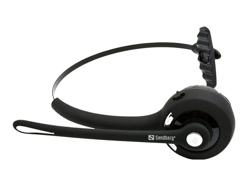 Sandberg Bluetooth Office Headset