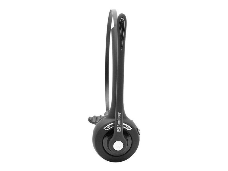 Sandberg Bluetooth Office Headset
