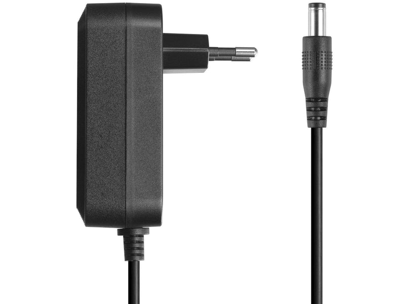Sandberg All-in-1 Powerbank 2400 Powerbank (Akku) - schwarz - 24000 mAh