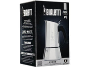 Bialetti Venus 6 Cups 2.0