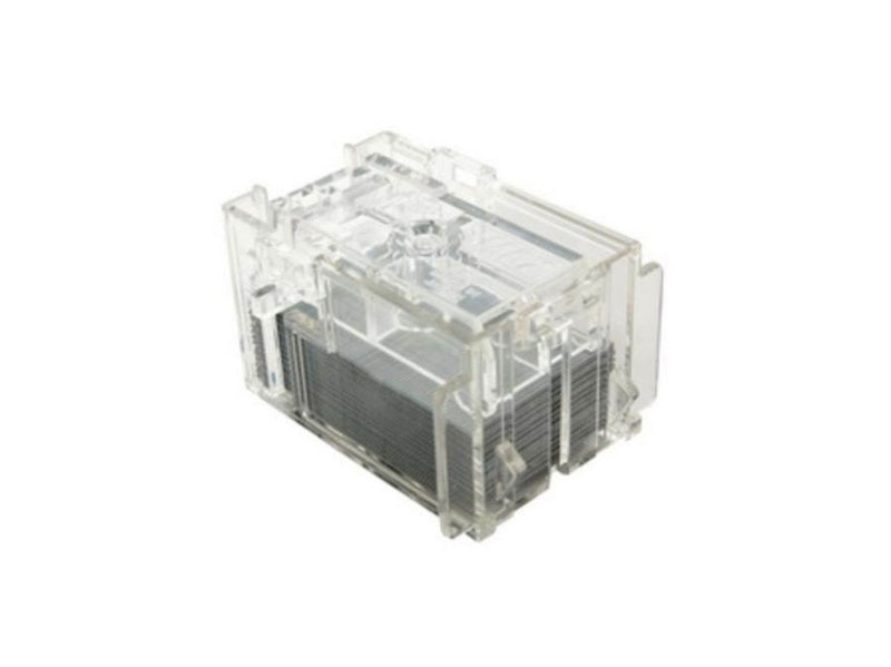 Canon Staple Cartridge Y1