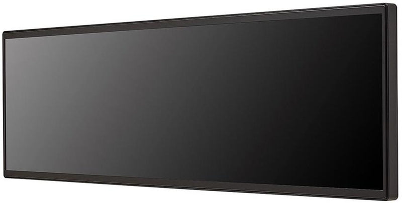LG 37BH7N-H Stretch Signage Display 94cm 37 Zoll