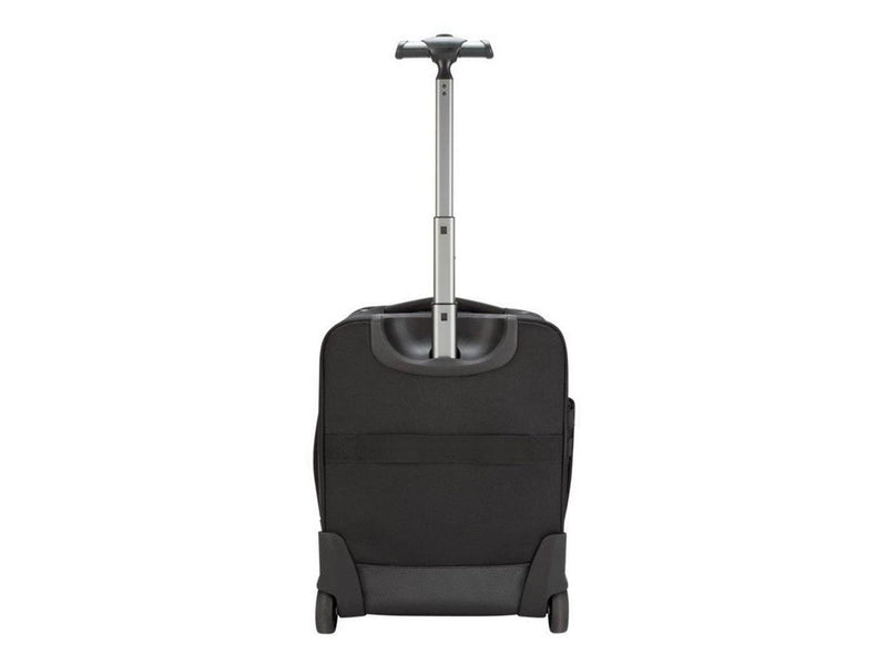 Targus CitySmart Compact Under-Seat Roller