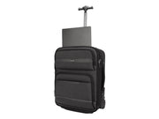 Targus CitySmart Compact Under-Seat Roller