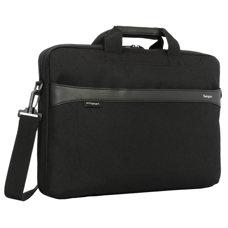 Targus GeoLite Notebook-Tasche 15-16' (Schwarz)