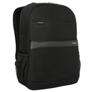 Targus GeoLite Advanced Notebook-Rucksack mit EcoSmart 14-16' (Schwarz)