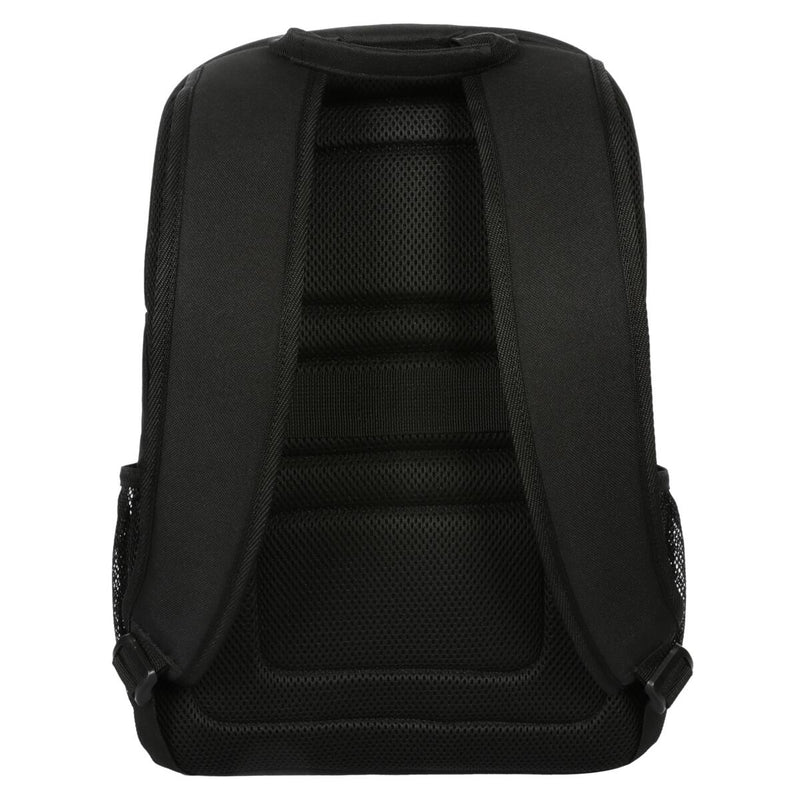 Targus GeoLite Advanced Notebook-Rucksack mit EcoSmart 14-16' (Schwarz)