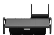 HP Blattstapelvorrichtung - 500 Blätter (698G8A)