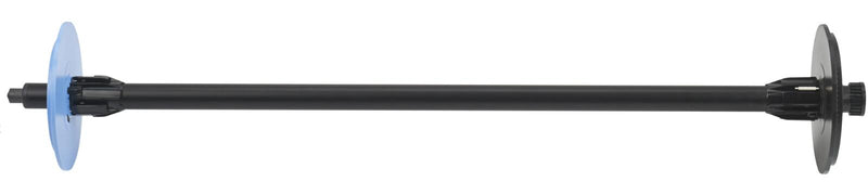 HP Spindel - 914 mm (36') - für DesignJet T950 (7F2C8A)