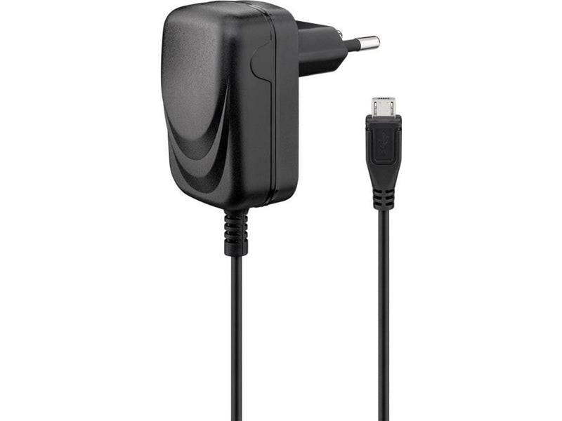 Pro Micro USB charger 1 A Netzteile - ATX - 80 Plus