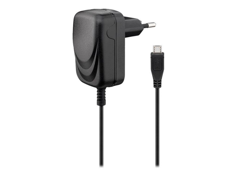 Pro Micro USB charger 1 A Netzteile - ATX - 80 Plus