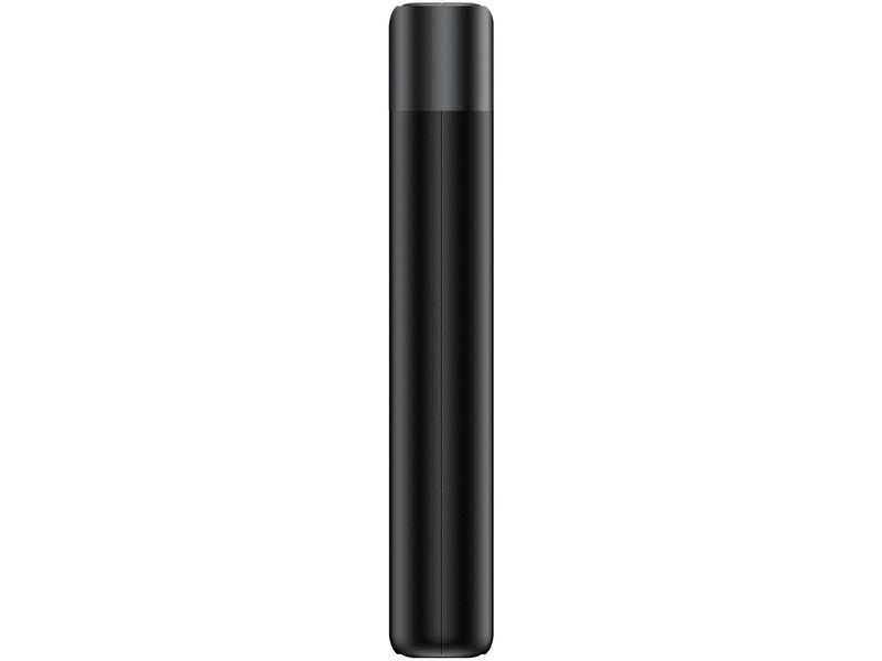Sandberg Powerbank 20000 PD65W+2xQC3.0 Powerbank (Akku) - schwarz - 20000 mAh