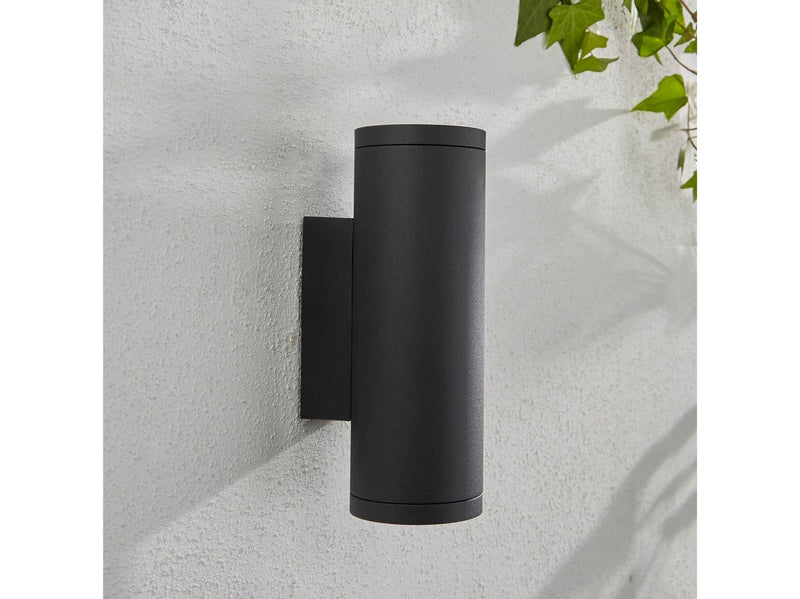 Philips Hue Outdoor Appear Wandleuchte