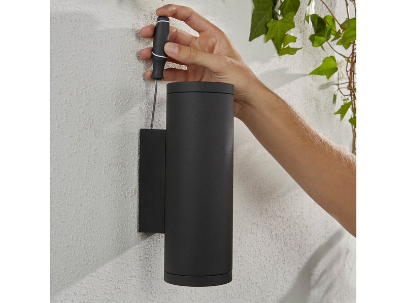 Philips Hue Outdoor Appear Wandleuchte