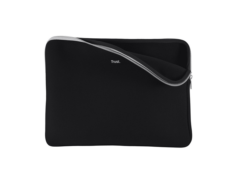 Trust Primo - 11.6" - Sleeve