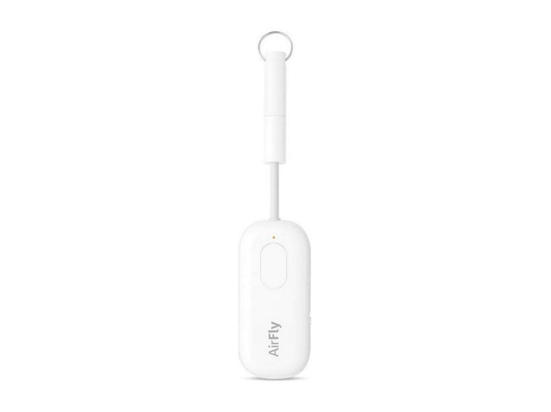 Twelve South AirFly Pro - White
