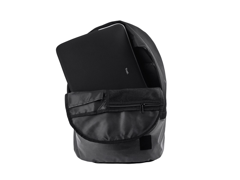 Trust Primo - 11.6" - Sleeve