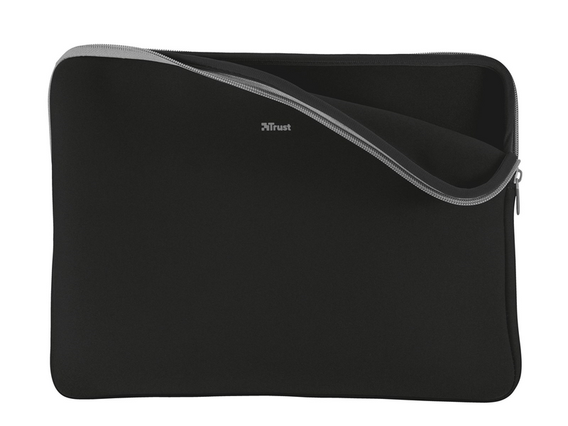 Trust Primo - 11.6" - Sleeve