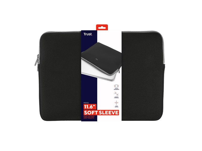 Trust Primo - 11.6" - Sleeve