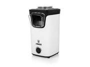 Princess 292986 Popcorn Maker Transparent lid -No oil neede