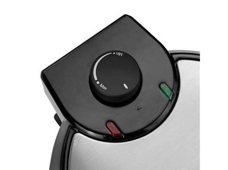 Tristar Waffeleisen WF-1160 Waffle iron 700 watt