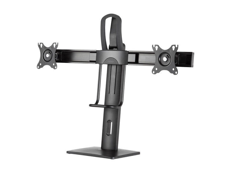 Deltaco Office Stand - 17"-32"