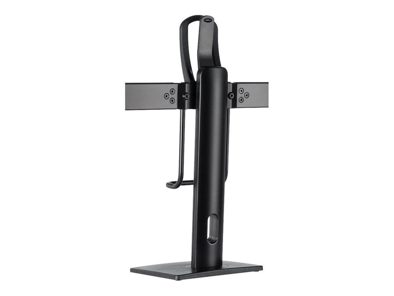 Deltaco Office Stand - 17"-32"