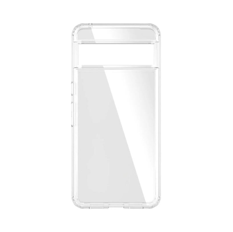 PanzerGlass™ HardCase für das Google Pixel 8 Pro
